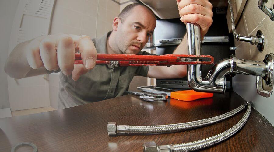 Professional Leak Detection Services in Turner, ME